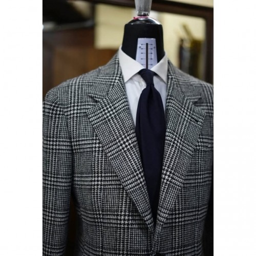 WB12445 by Dynasty Tailor